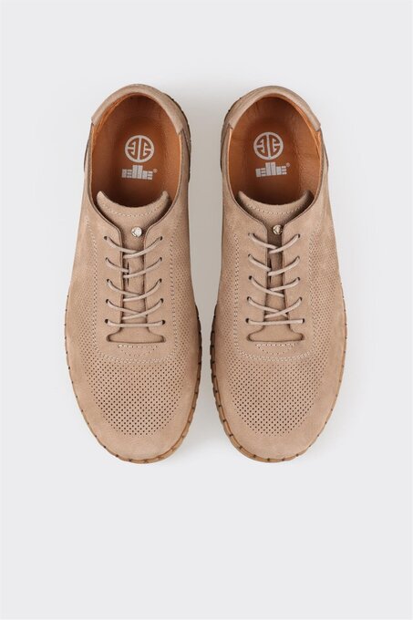 کتانی (اسنیکرز) مردانه اله