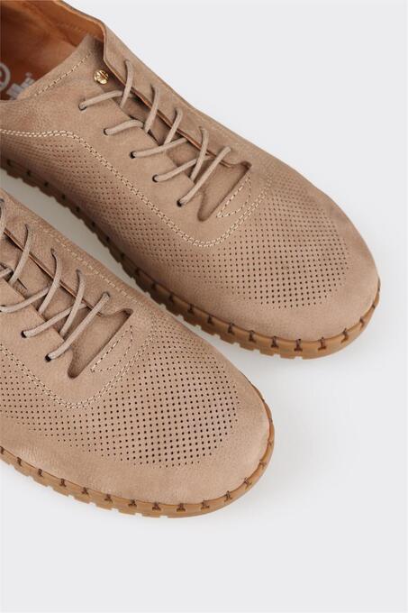 کتانی (اسنیکرز) مردانه اله