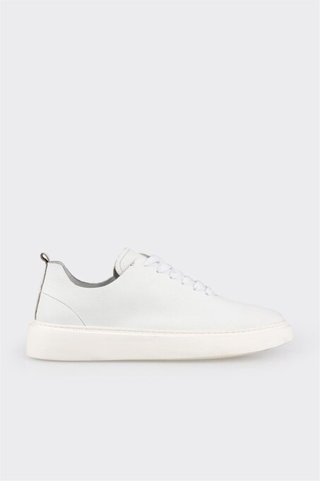 کتانی (اسنیکرز) مردانه اله