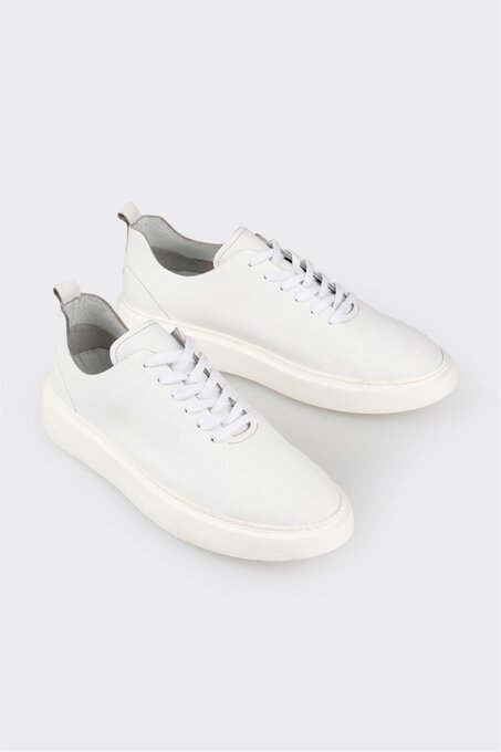 کتانی (اسنیکرز) مردانه اله