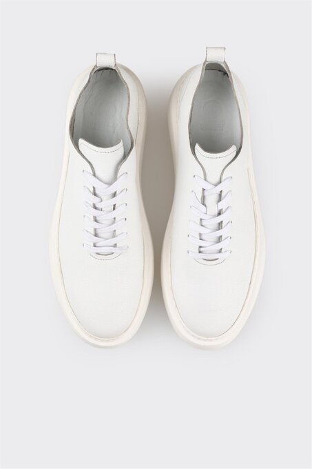 کتانی (اسنیکرز) مردانه اله