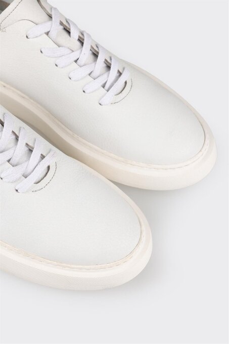 کتانی (اسنیکرز) مردانه اله