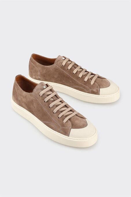 کتانی (اسنیکرز) مردانه اله