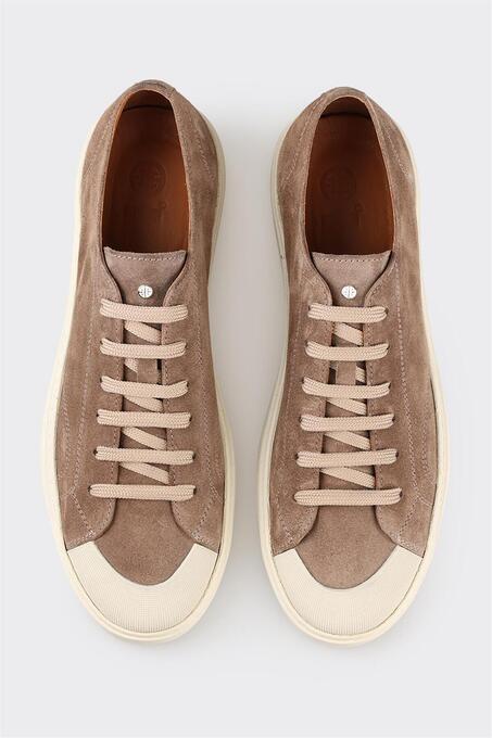 کتانی (اسنیکرز) مردانه اله