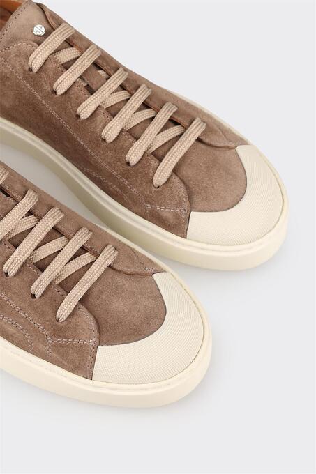 کتانی (اسنیکرز) مردانه اله