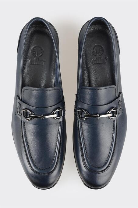 کفش کالج مردانه اله