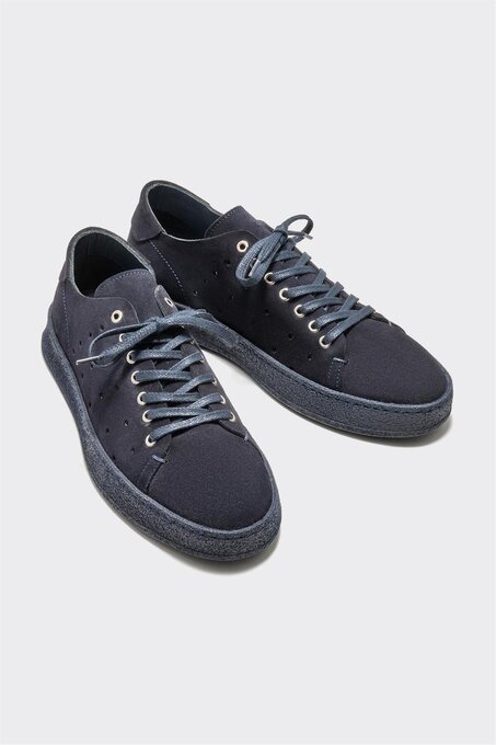 کتانی (اسنیکرز) مردانه اله