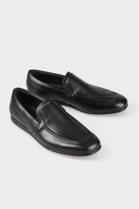 کفش کالج مردانه اله