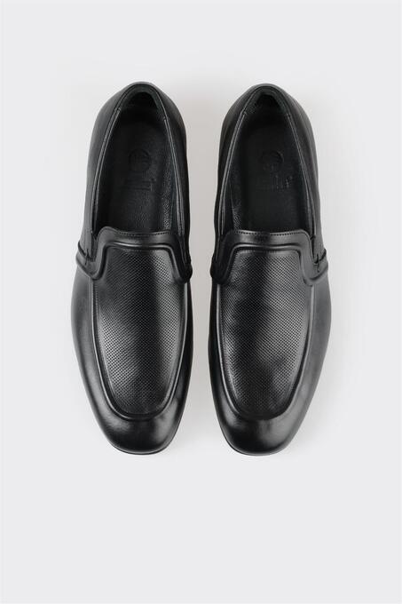 کفش کالج مردانه اله