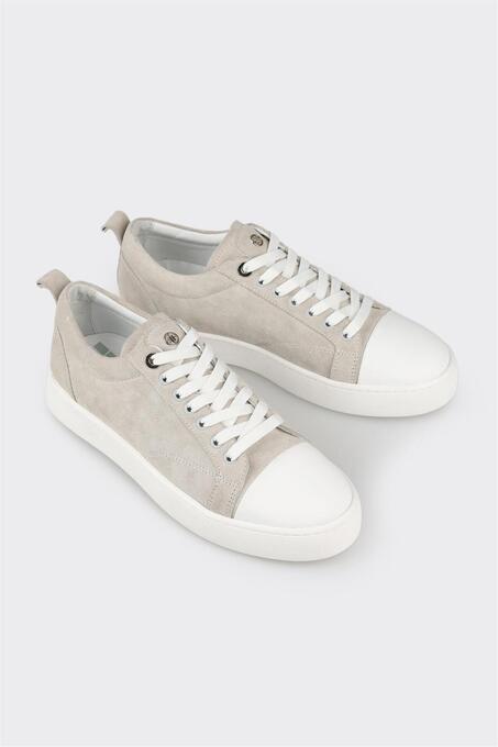 کتانی (اسنیکرز) مردانه اله