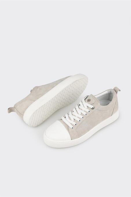 کتانی (اسنیکرز) مردانه اله