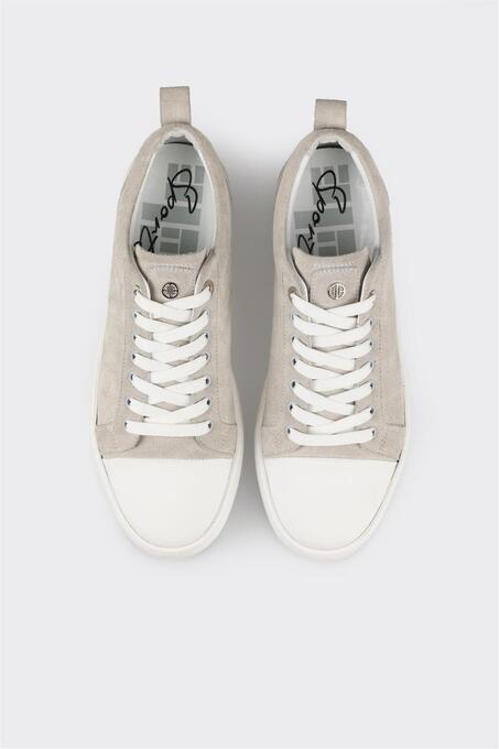 کتانی (اسنیکرز) مردانه اله