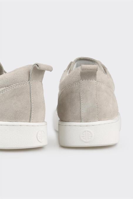 کتانی (اسنیکرز) مردانه اله