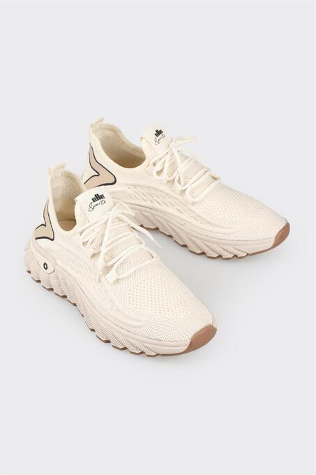 کتانی (اسنیکرز) مردانه اله