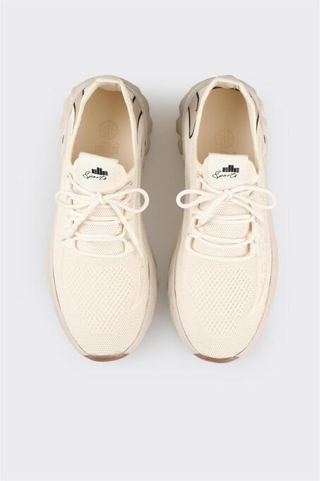 کتانی (اسنیکرز) مردانه اله