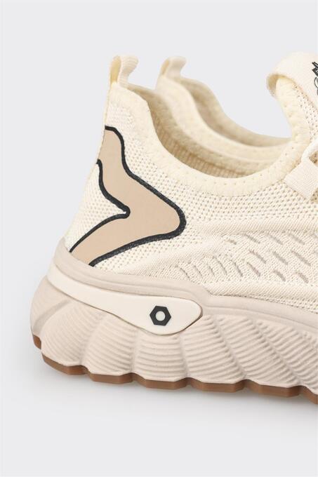 کتانی (اسنیکرز) مردانه اله