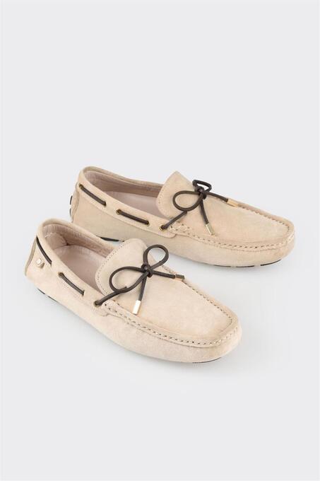 کفش کالج مردانه اله