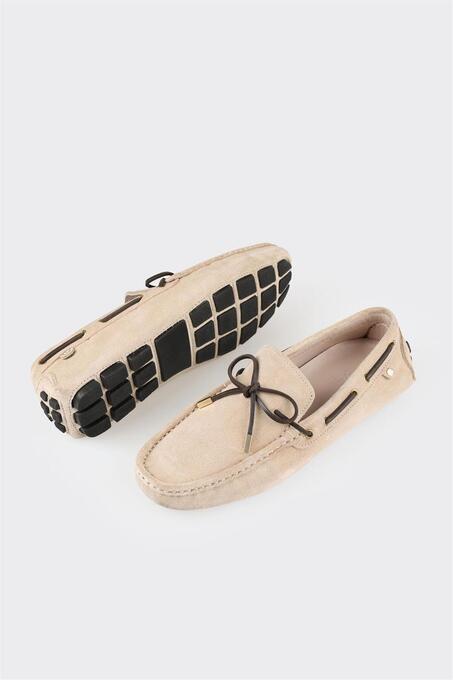 کفش کالج مردانه اله