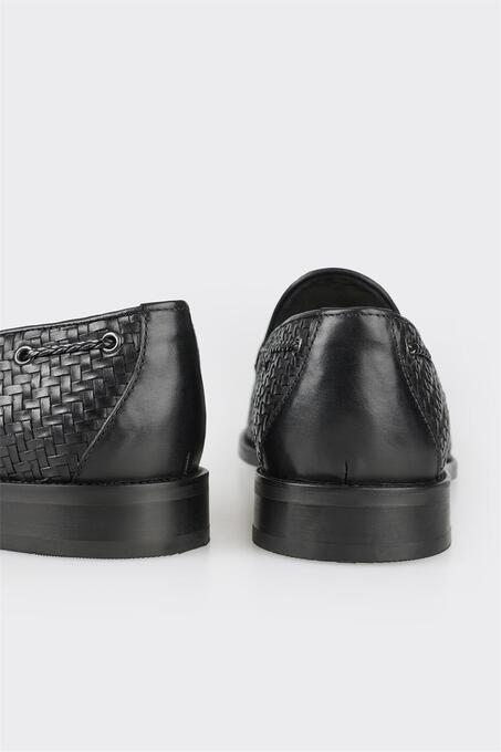 کفش کالج مردانه اله