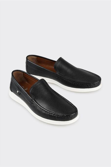 کفش کالج مردانه اله