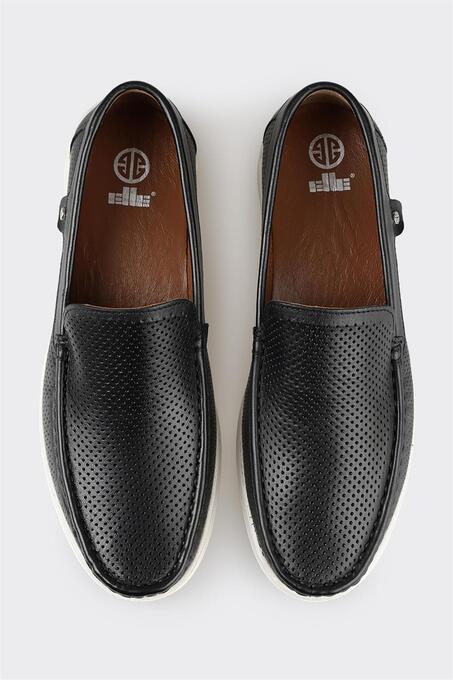 کفش کالج مردانه اله