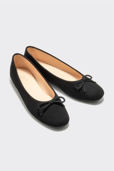 کفش تخت زنانه اله