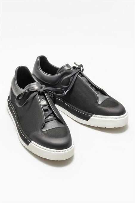 کتانی (اسنیکرز) مردانه اله