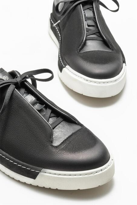 کتانی (اسنیکرز) مردانه اله