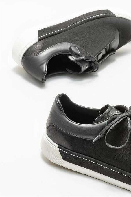 کتانی (اسنیکرز) مردانه اله