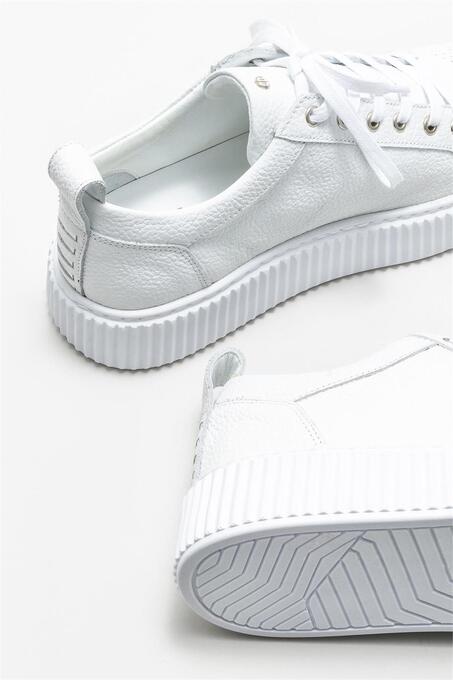 کتانی (اسنیکرز) مردانه اله