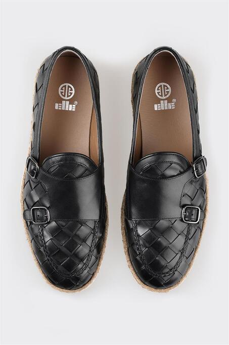 کفش کالج مردانه اله