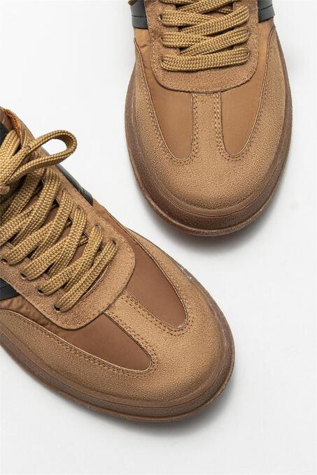 کتانی (اسنیکرز) زنانه اله