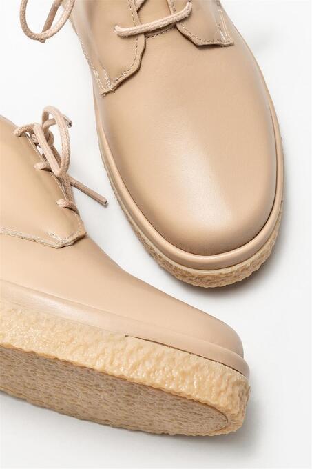 بوت زنانه اله