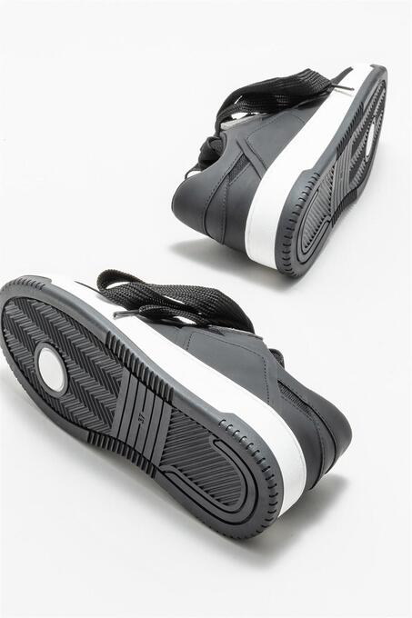 کتانی (اسنیکرز) زنانه اله