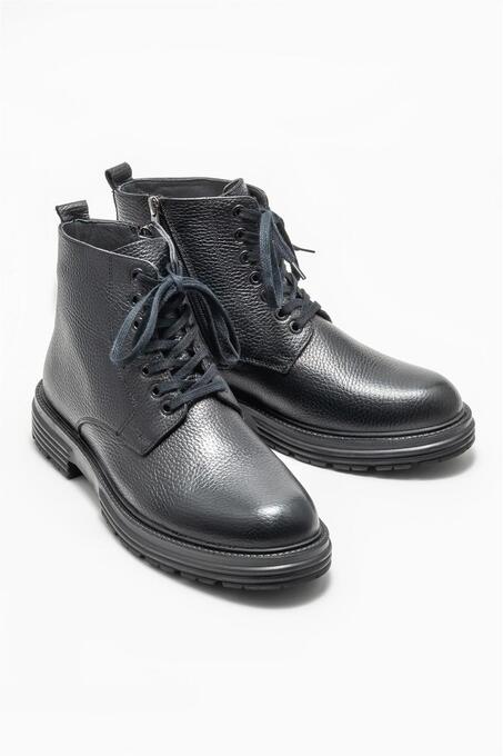 بوت مردانه اله