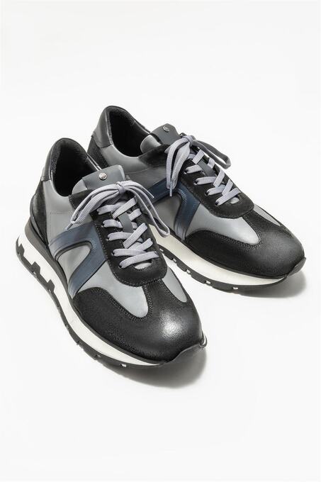 کتانی (اسنیکرز) مردانه اله