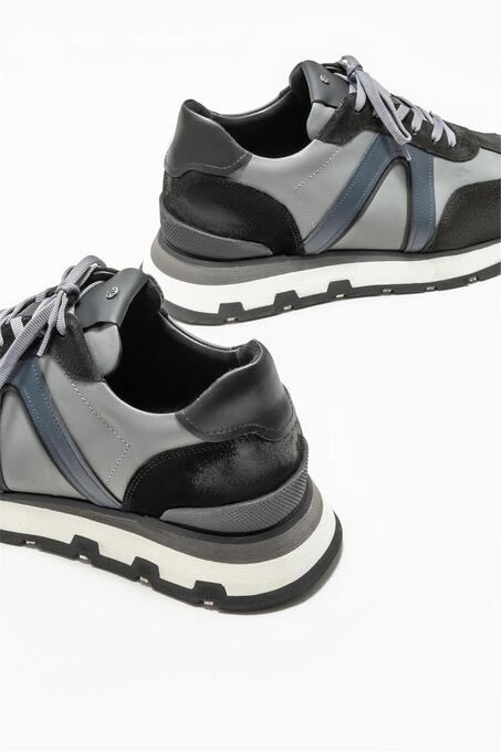 کتانی (اسنیکرز) مردانه اله