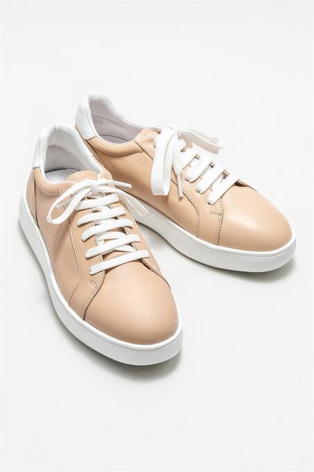 کتانی (اسنیکرز) زنانه اله