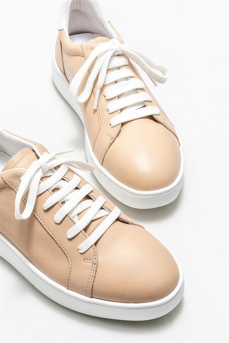 کتانی (اسنیکرز) زنانه اله