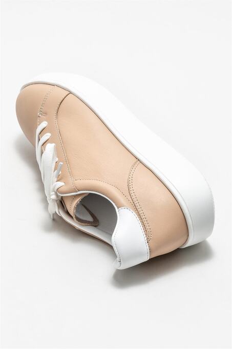 کتانی (اسنیکرز) زنانه اله