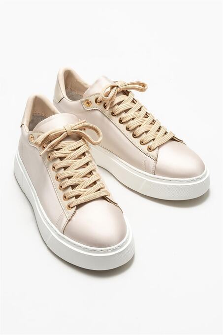 کتانی (اسنیکرز) زنانه اله