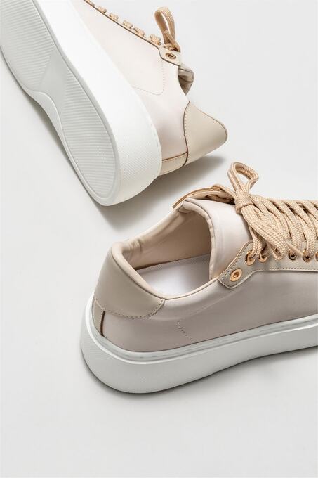 کتانی (اسنیکرز) زنانه اله