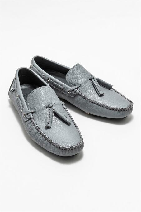 کفش کالج مردانه اله