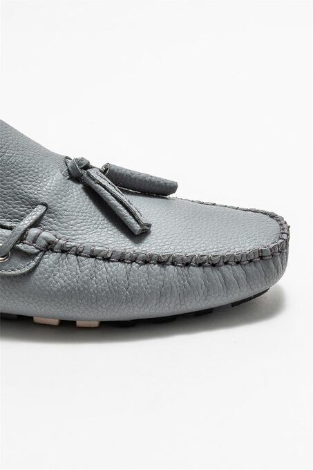 کفش کالج مردانه اله