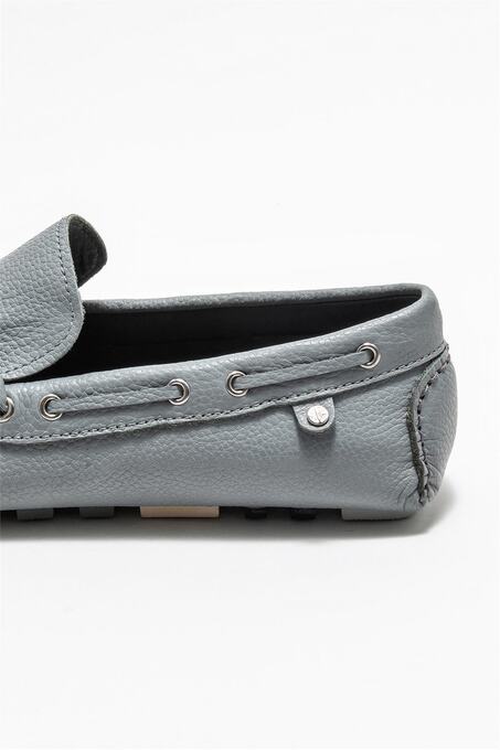 کفش کالج مردانه اله