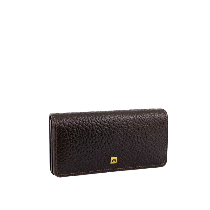 ست چرم مردانه منط