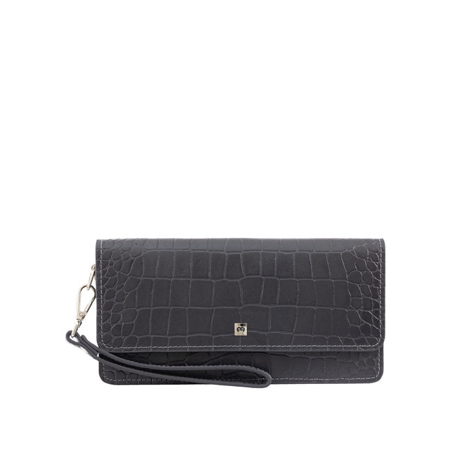 ست چرم مردانه منط