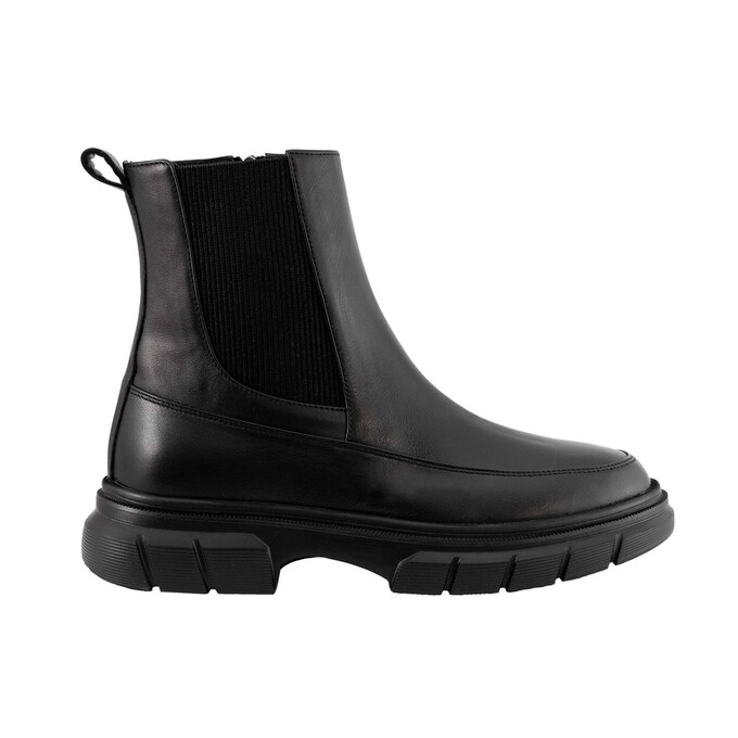 بوت زنانه منط