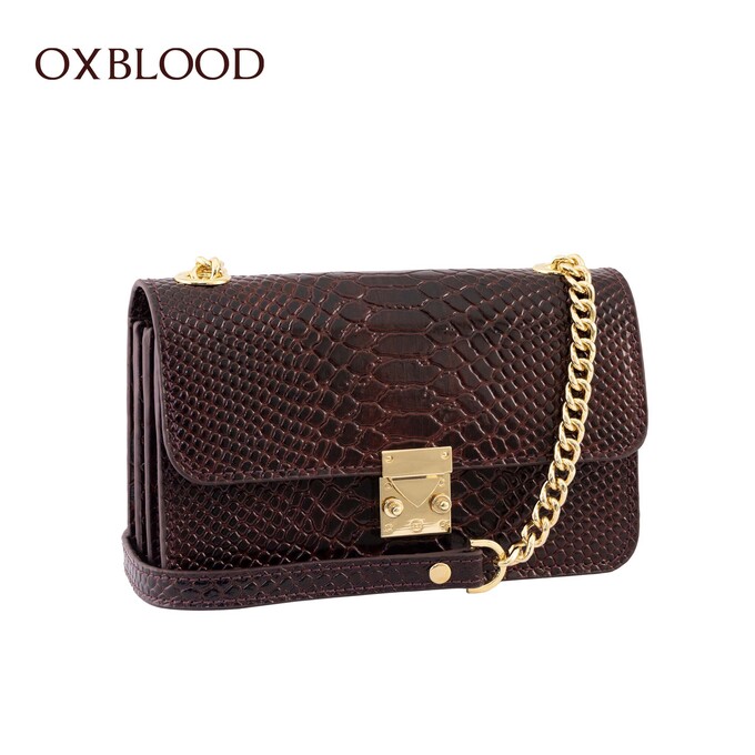 کیف دستی رسمی زنانه منط