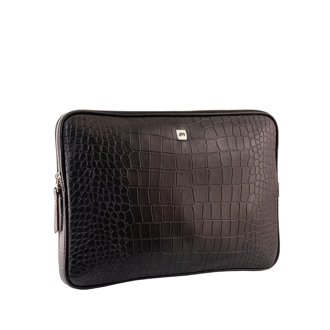 سایر کیف ها مردانه منط